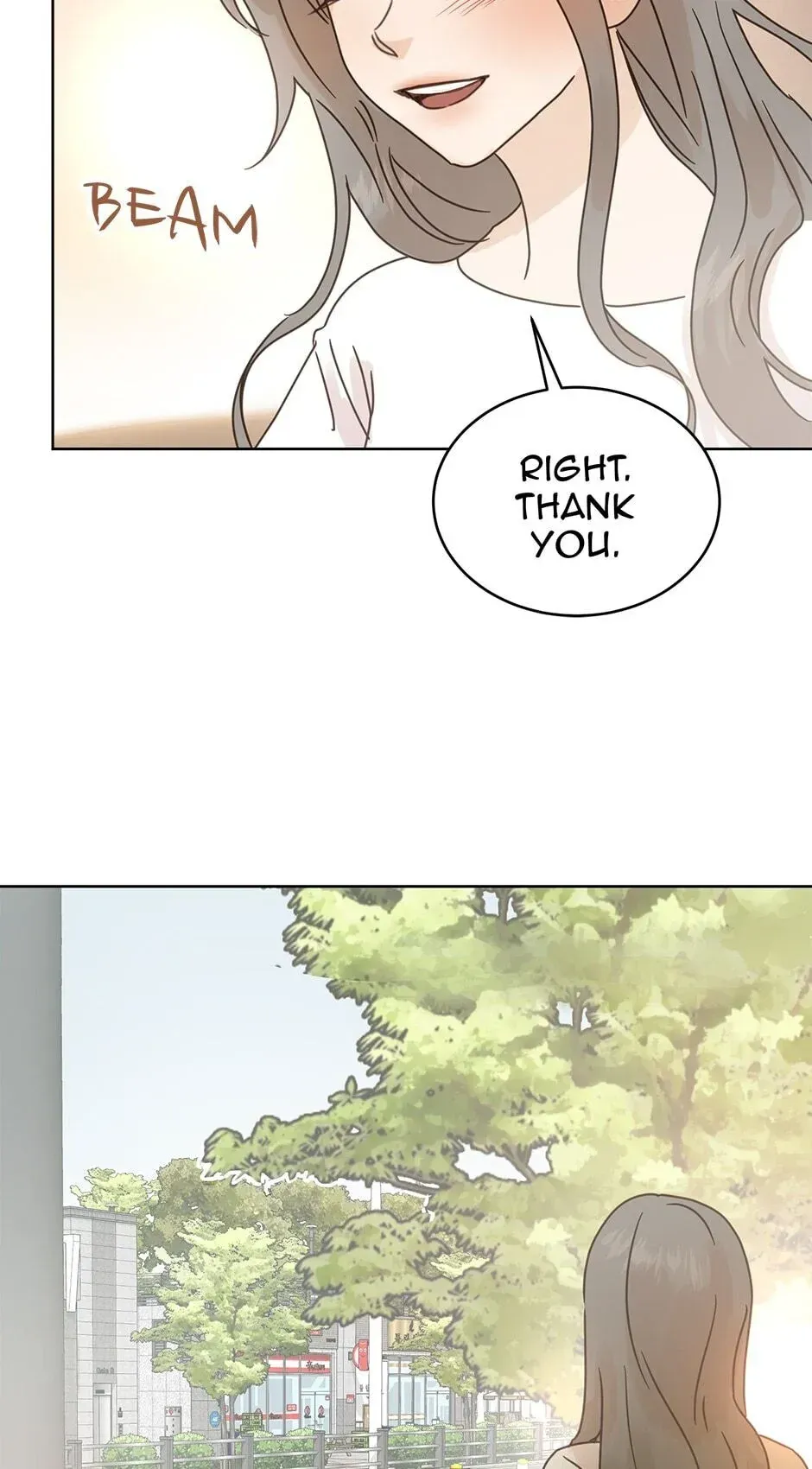 A Wife’s Sweet Revenge Chapter 38 Online - página 46