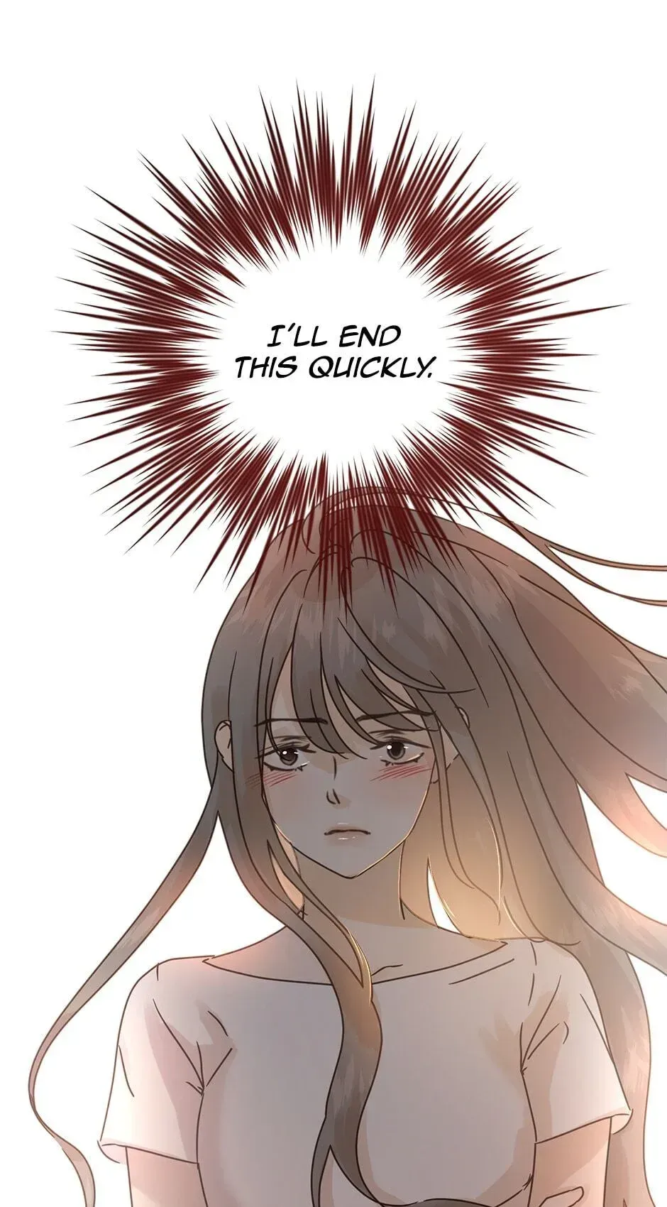 A Wife’s Sweet Revenge Chapter 38 Online - página 48