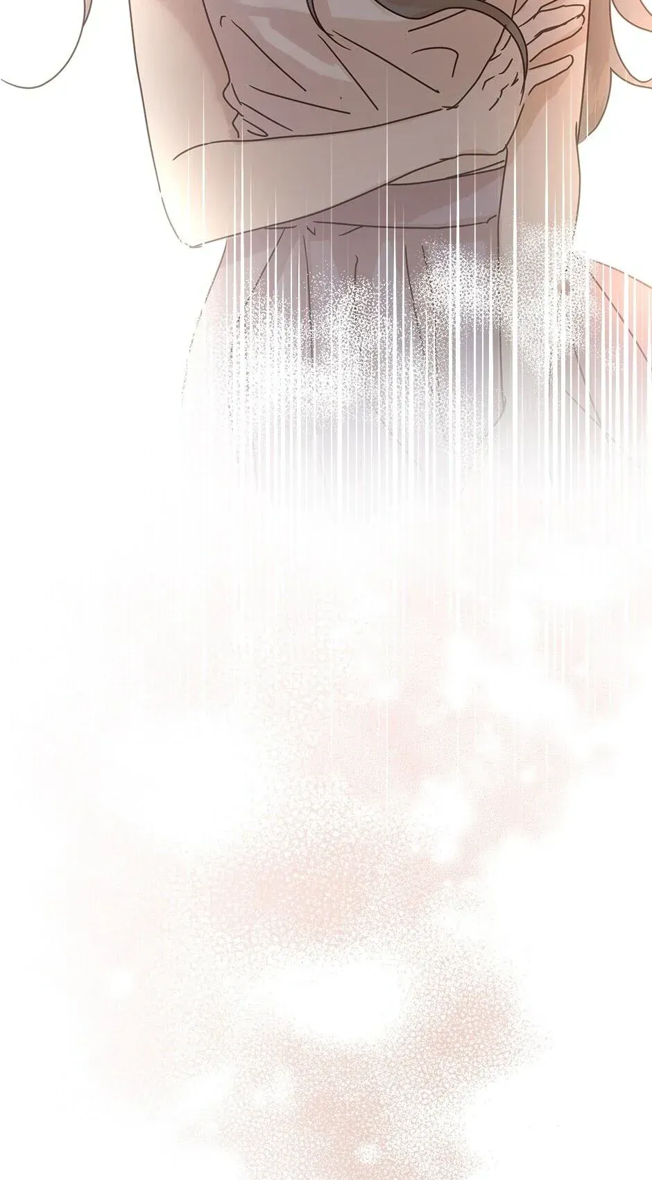 A Wife’s Sweet Revenge Chapter 38 Online - página 49