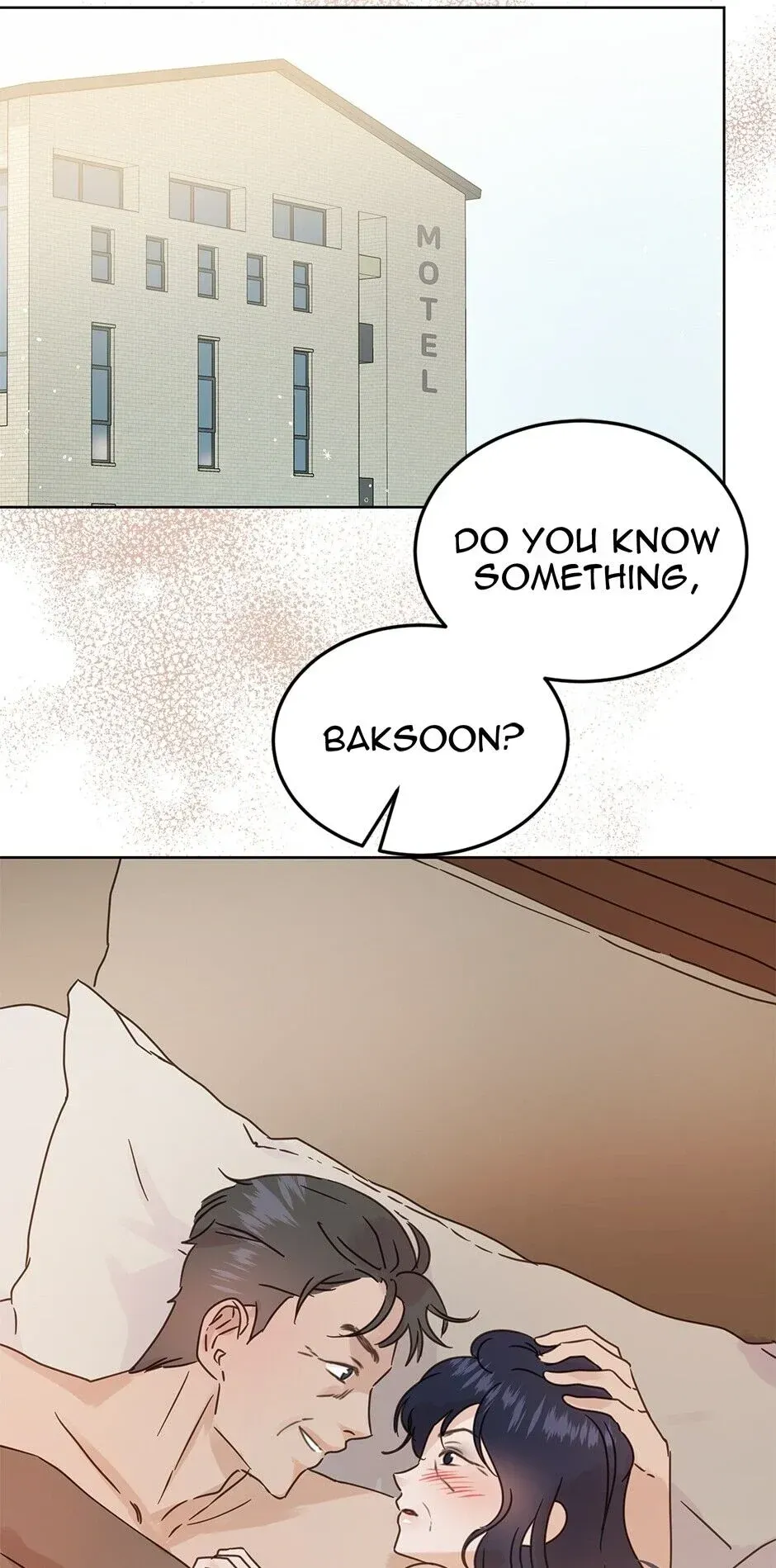 A Wife’s Sweet Revenge Chapter 38 Online - página 52