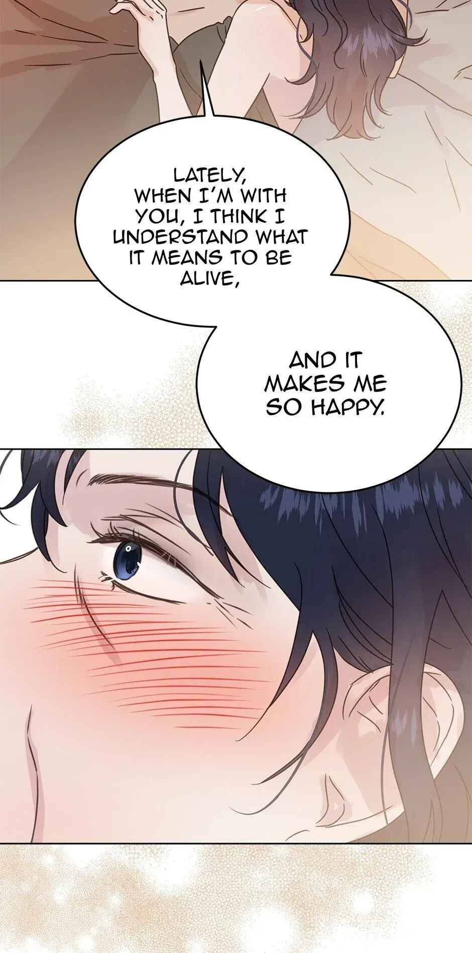 A Wife’s Sweet Revenge Chapter 38 Online - página 53