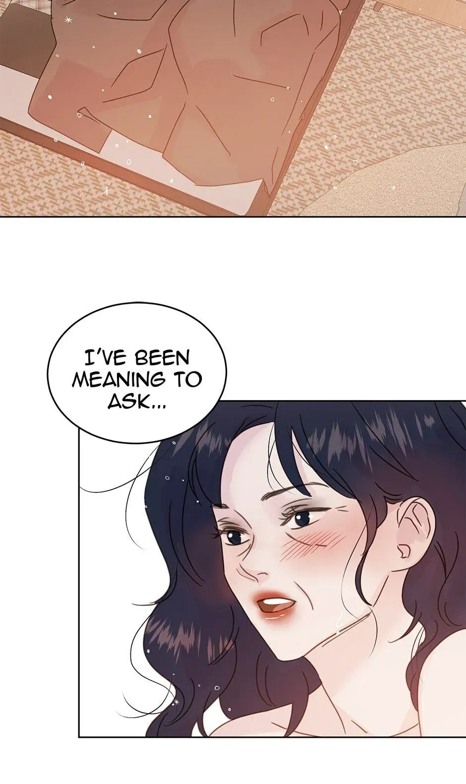 A Wife’s Sweet Revenge Chapter 39 Online - página 2
