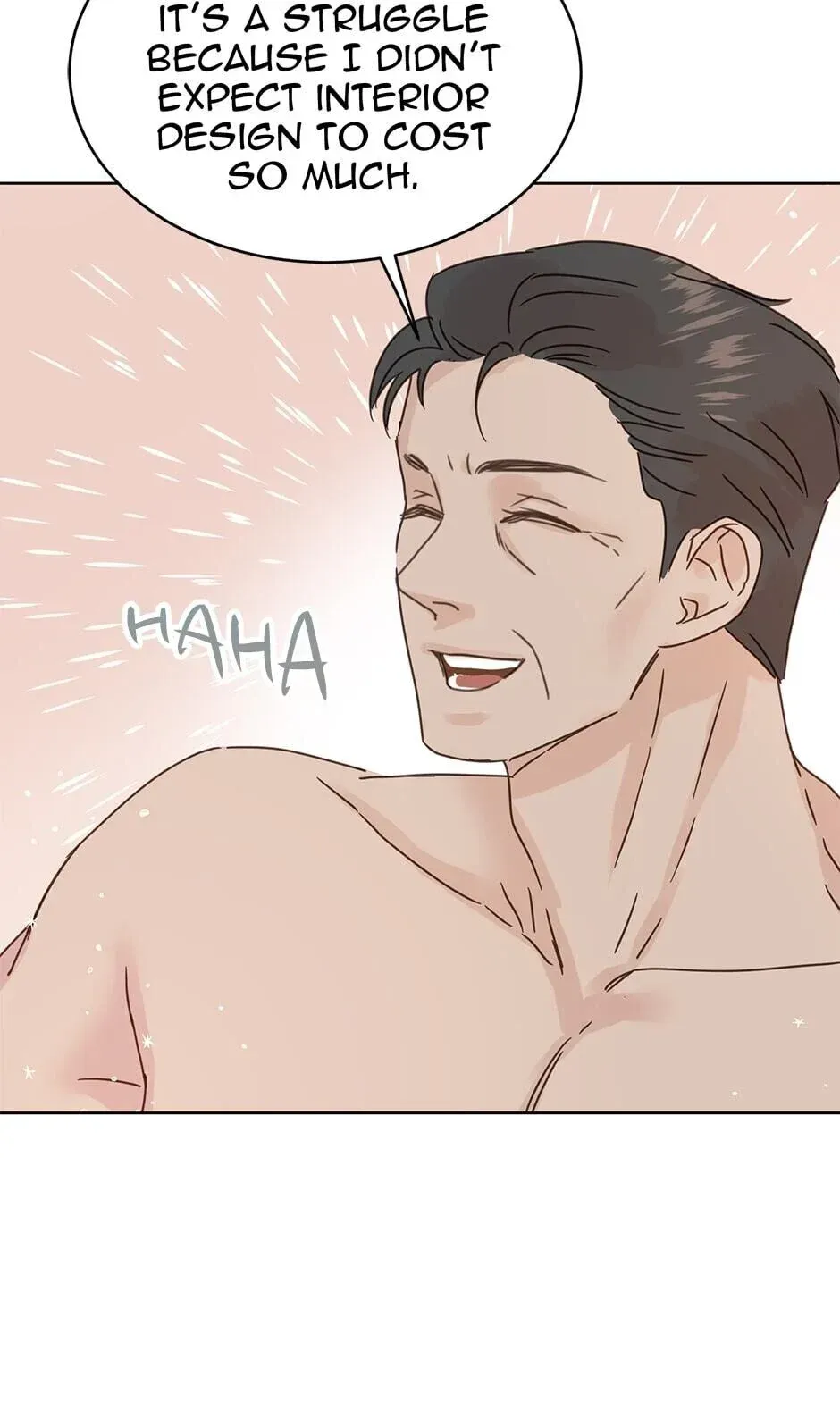 A Wife’s Sweet Revenge Chapter 39 Online - página 4