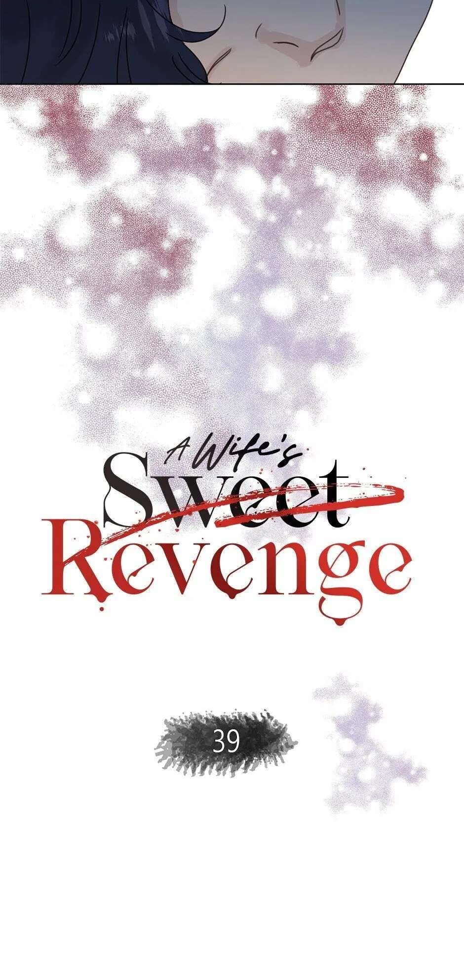 A Wife’s Sweet Revenge Chapter 39 Online - página 7