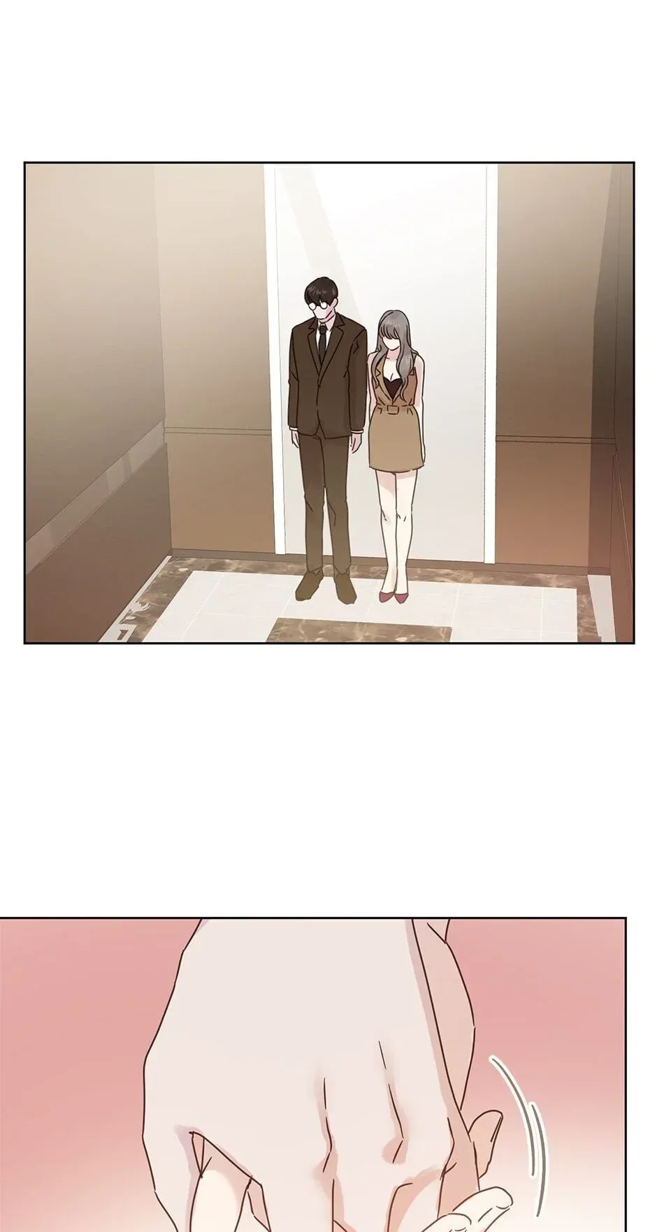 A Wife’s Sweet Revenge Chapter 39 Online - página 9
