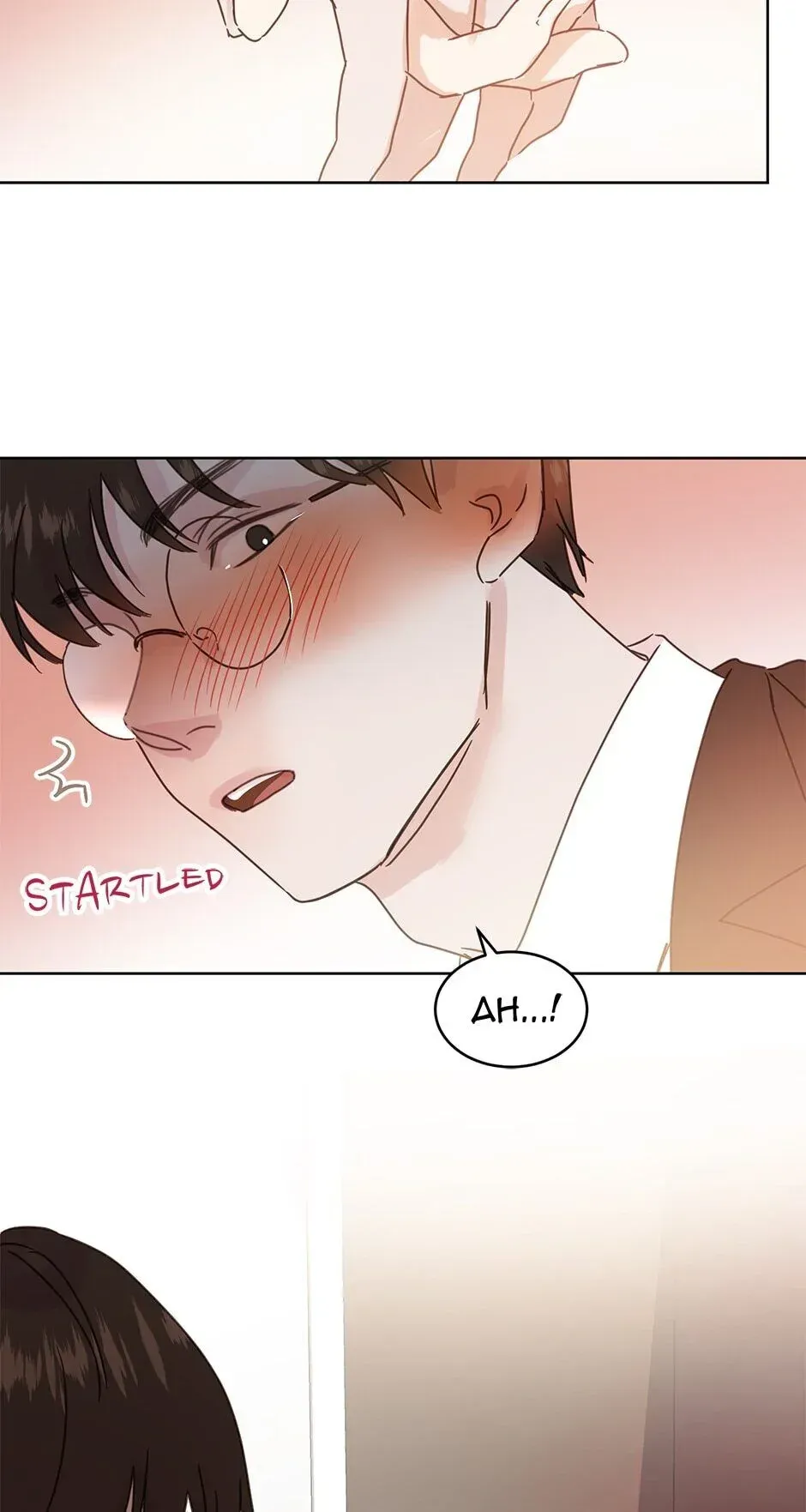 A Wife’s Sweet Revenge Chapter 39 Online - página 10