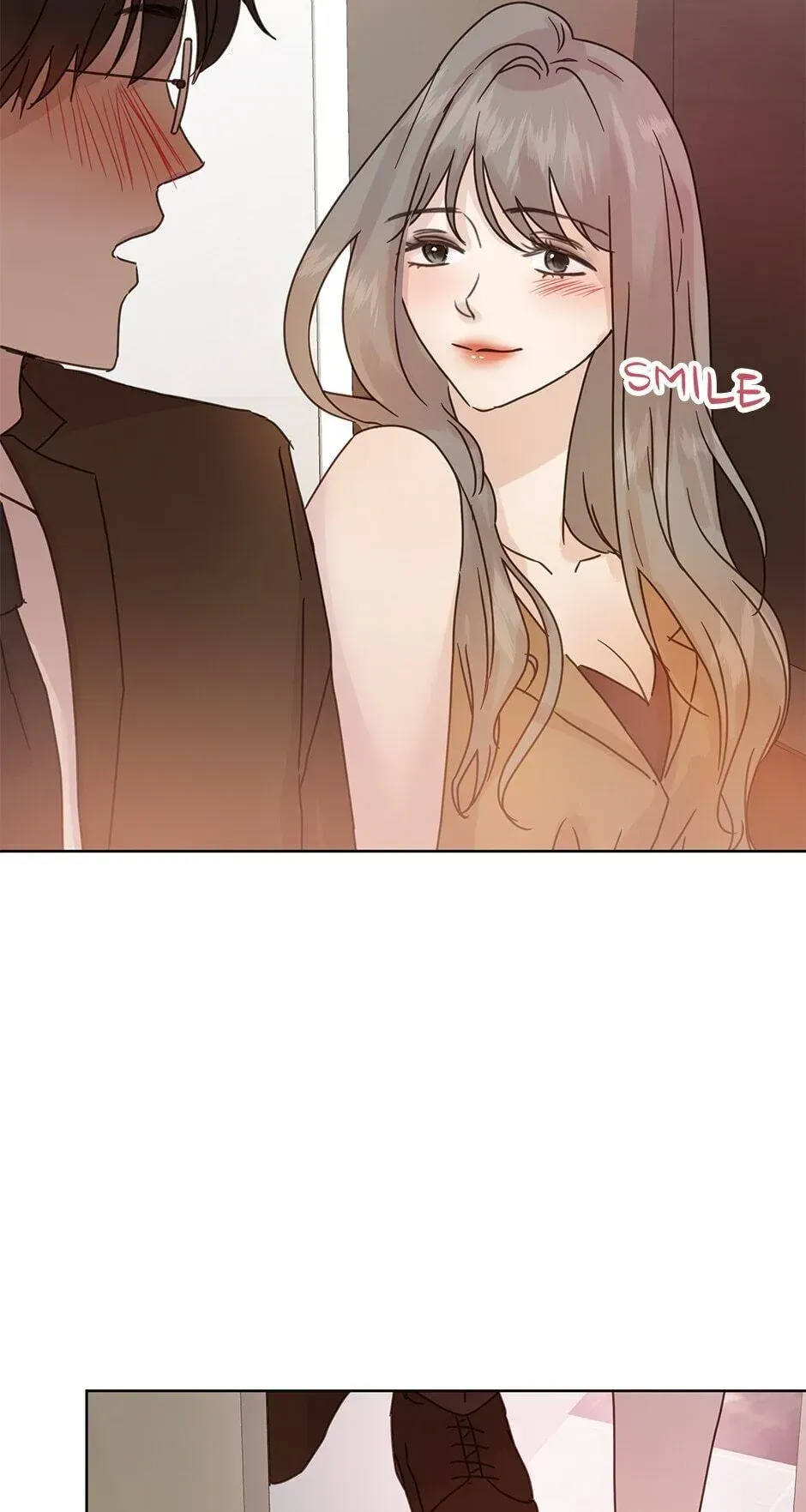 A Wife’s Sweet Revenge Chapter 39 Online - página 11