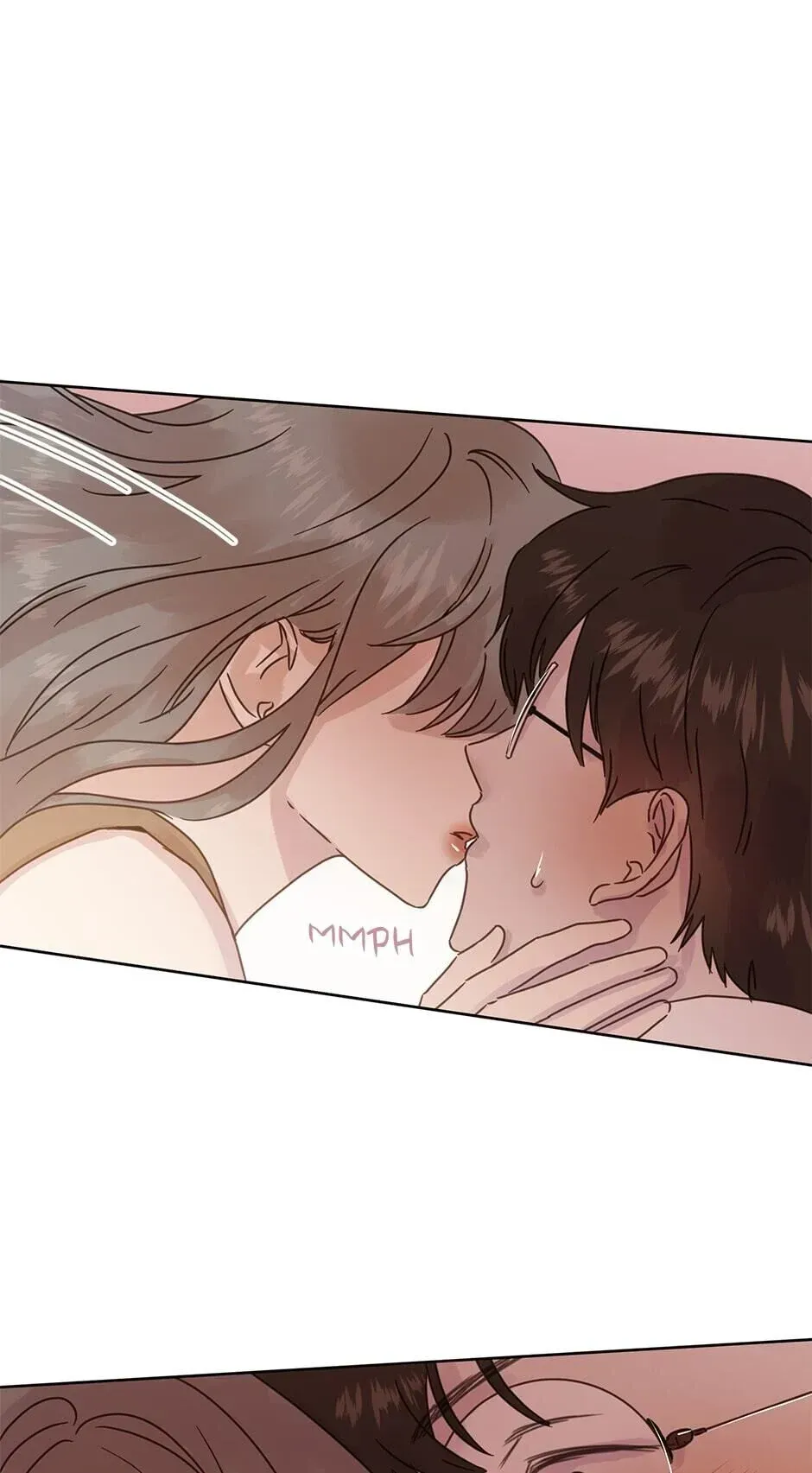 A Wife’s Sweet Revenge Chapter 39 Online - página 13