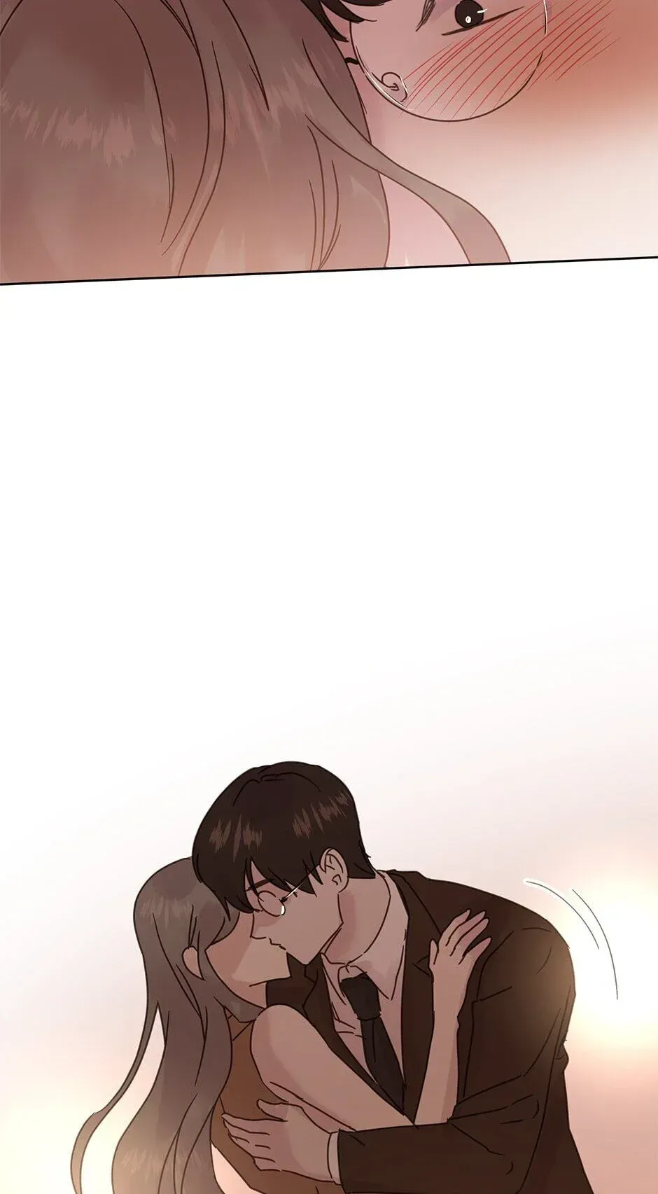 A Wife’s Sweet Revenge Chapter 39 Online - página 14