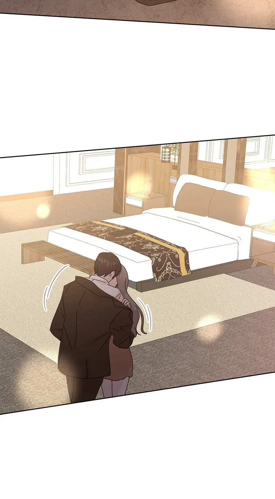 A Wife’s Sweet Revenge Chapter 39 Online - página 16