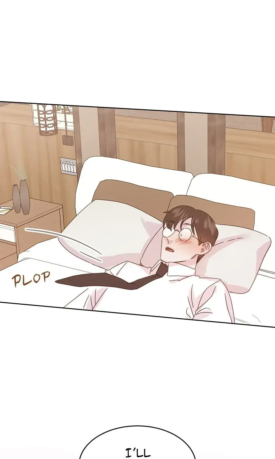 A Wife’s Sweet Revenge Chapter 39 Online - página 17