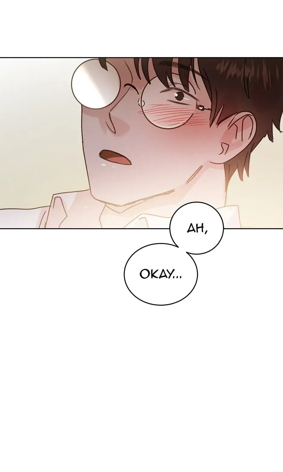 A Wife’s Sweet Revenge Chapter 39 Online - página 19