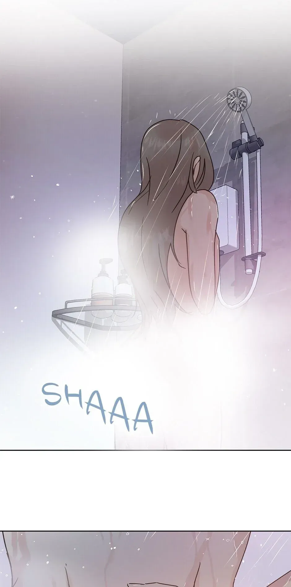 A Wife’s Sweet Revenge Chapter 39 Online - página 21