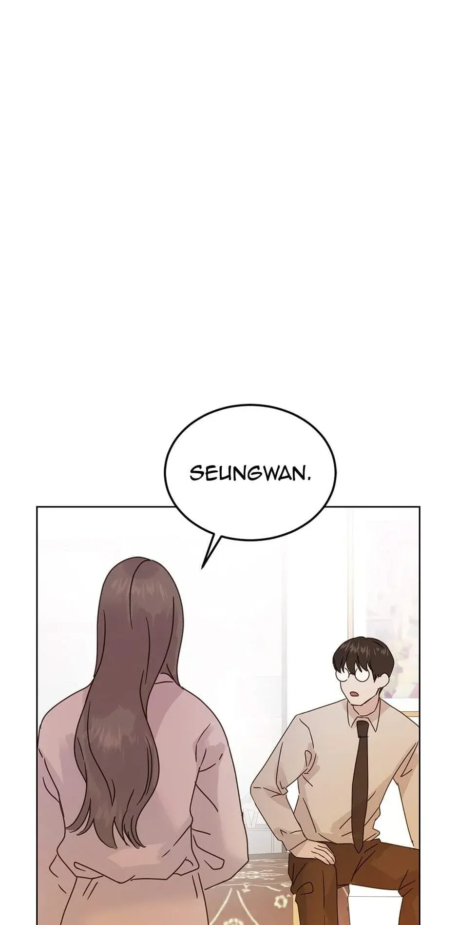 A Wife’s Sweet Revenge Chapter 39 Online - página 23