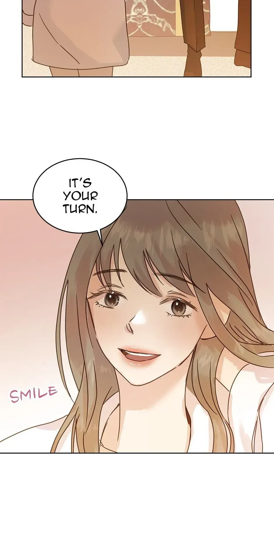 A Wife’s Sweet Revenge Chapter 39 Online - página 24