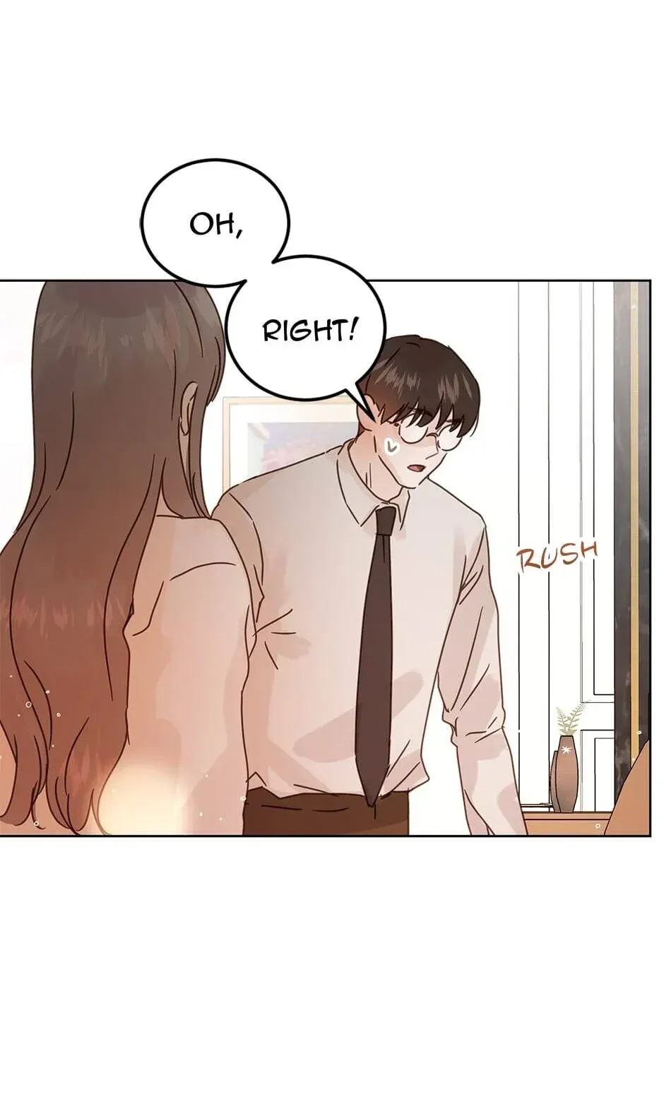 A Wife’s Sweet Revenge Chapter 39 Online - página 25
