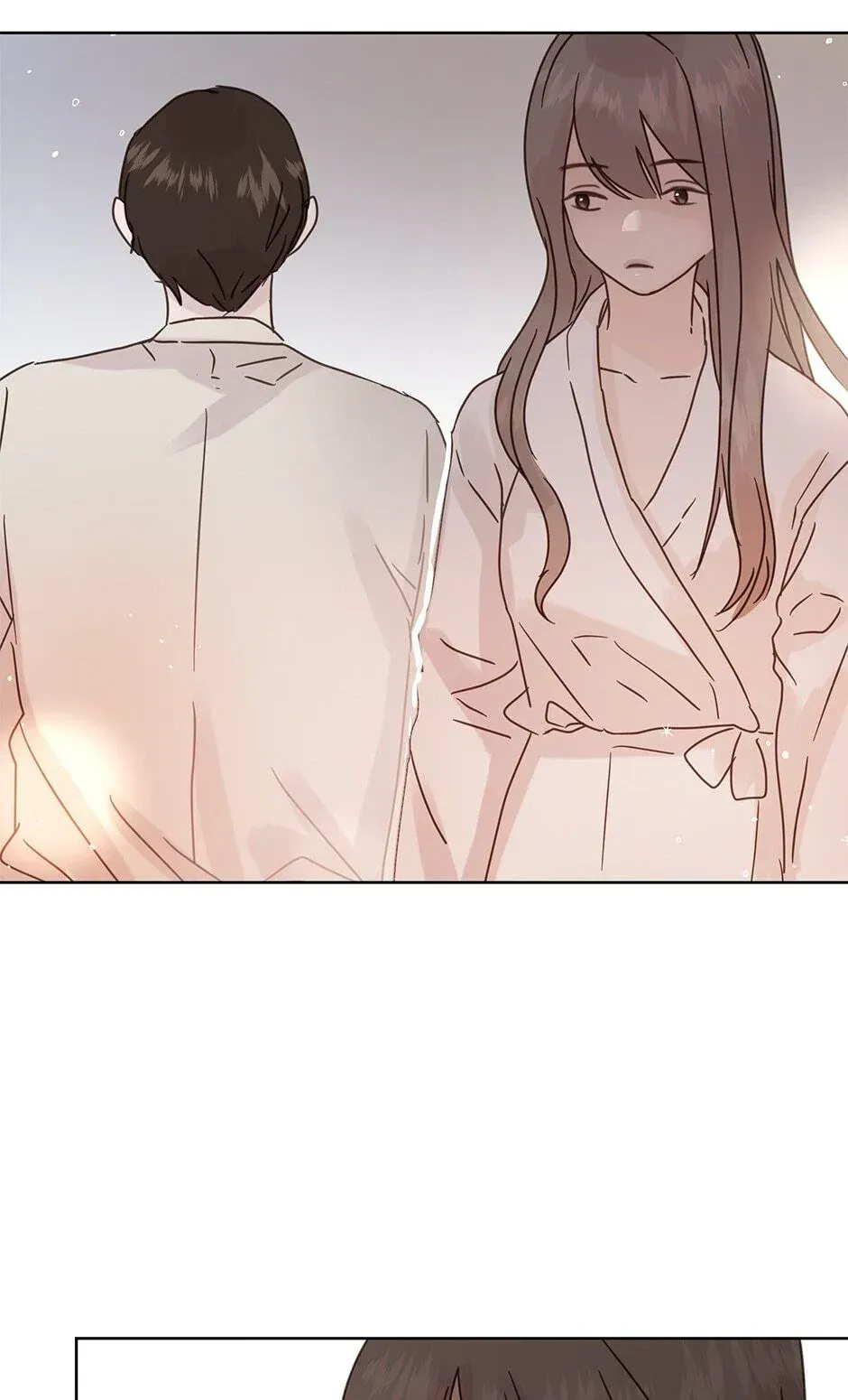 A Wife’s Sweet Revenge Chapter 39 Online - página 26