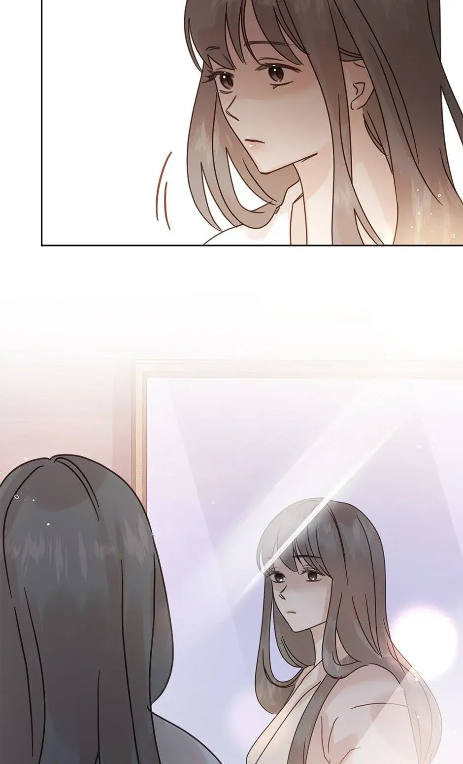 A Wife’s Sweet Revenge Chapter 39 Online - página 27