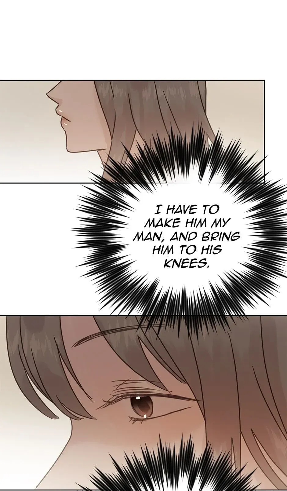 A Wife’s Sweet Revenge Chapter 39 Online - página 29