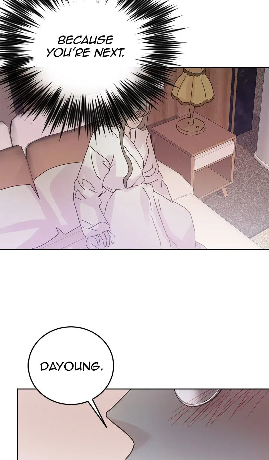 A Wife’s Sweet Revenge Chapter 39 Online - página 31
