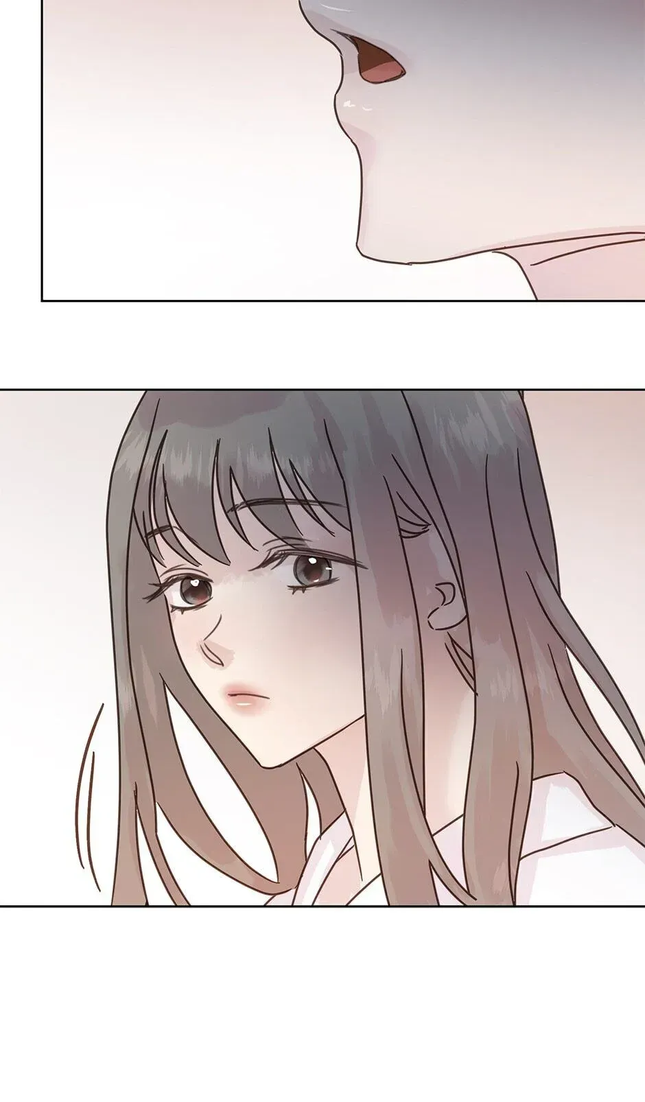 A Wife’s Sweet Revenge Chapter 39 Online - página 32