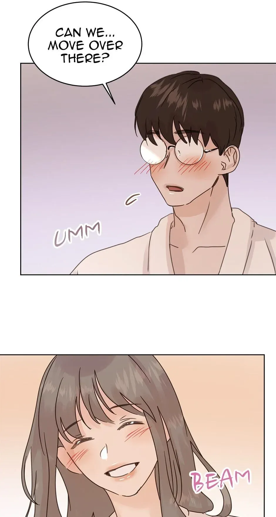 A Wife’s Sweet Revenge Chapter 39 Online - página 34