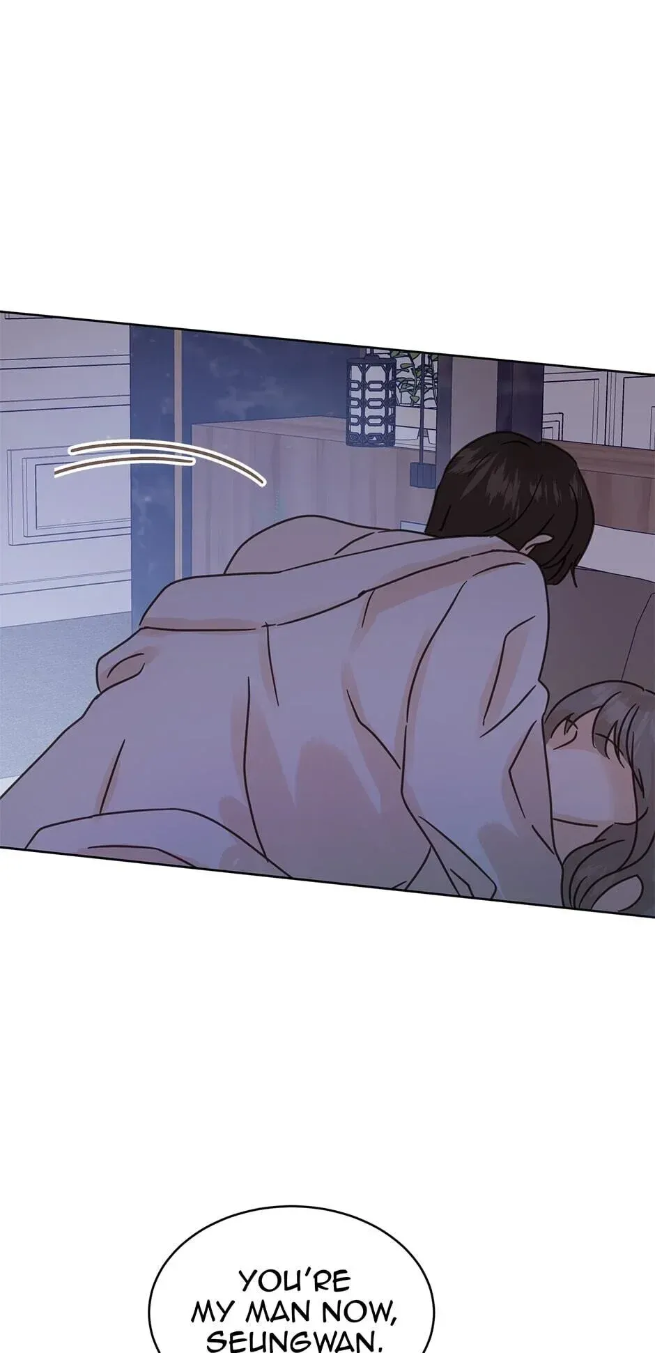 A Wife’s Sweet Revenge Chapter 39 Online - página 37