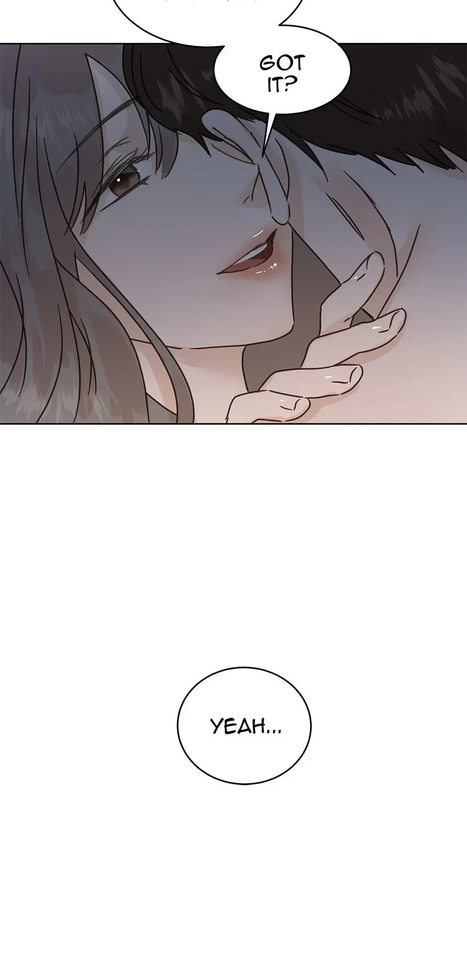 A Wife’s Sweet Revenge Chapter 39 Online - página 38