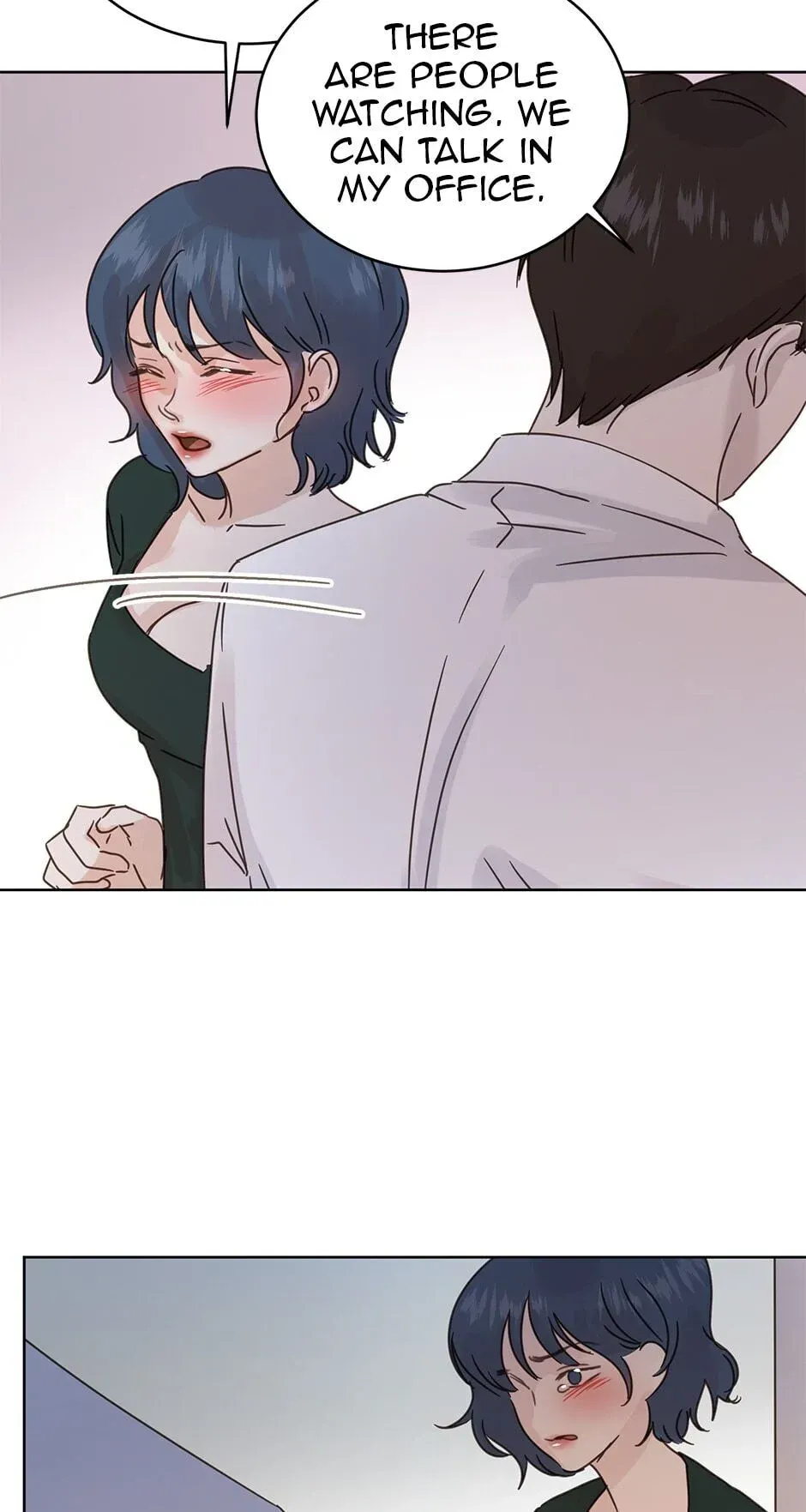 A Wife’s Sweet Revenge Chapter 39 Online - página 44