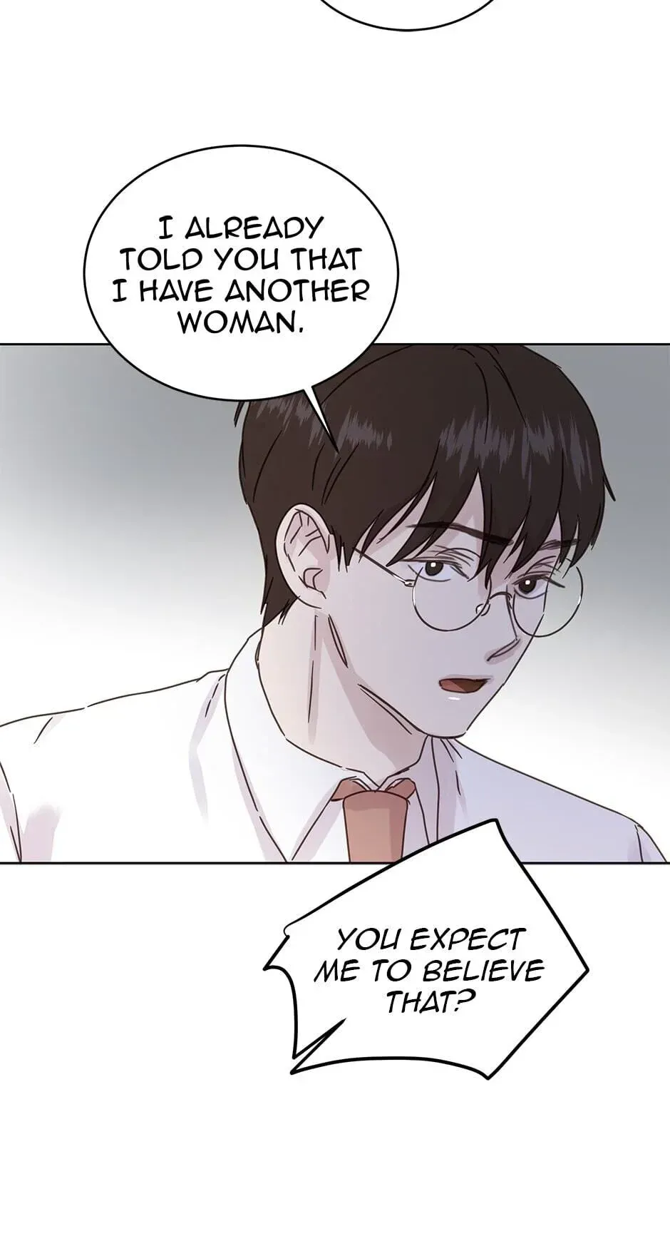 A Wife’s Sweet Revenge Chapter 39 Online - página 46