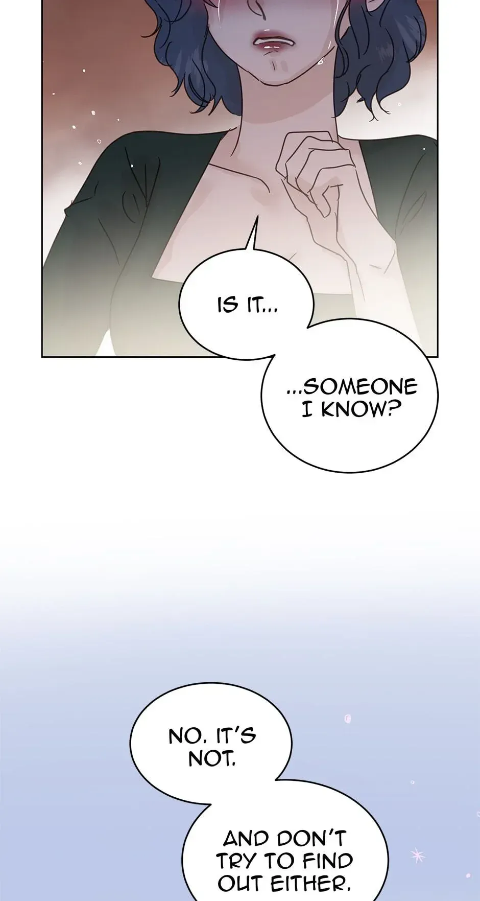 A Wife’s Sweet Revenge Chapter 39 Online - página 48