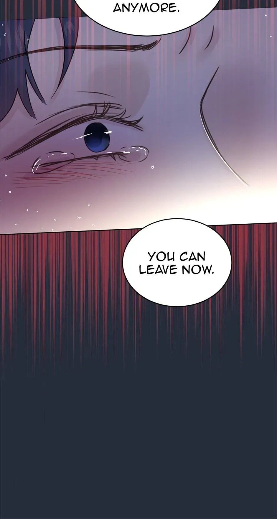 A Wife’s Sweet Revenge Chapter 39 Online - página 50