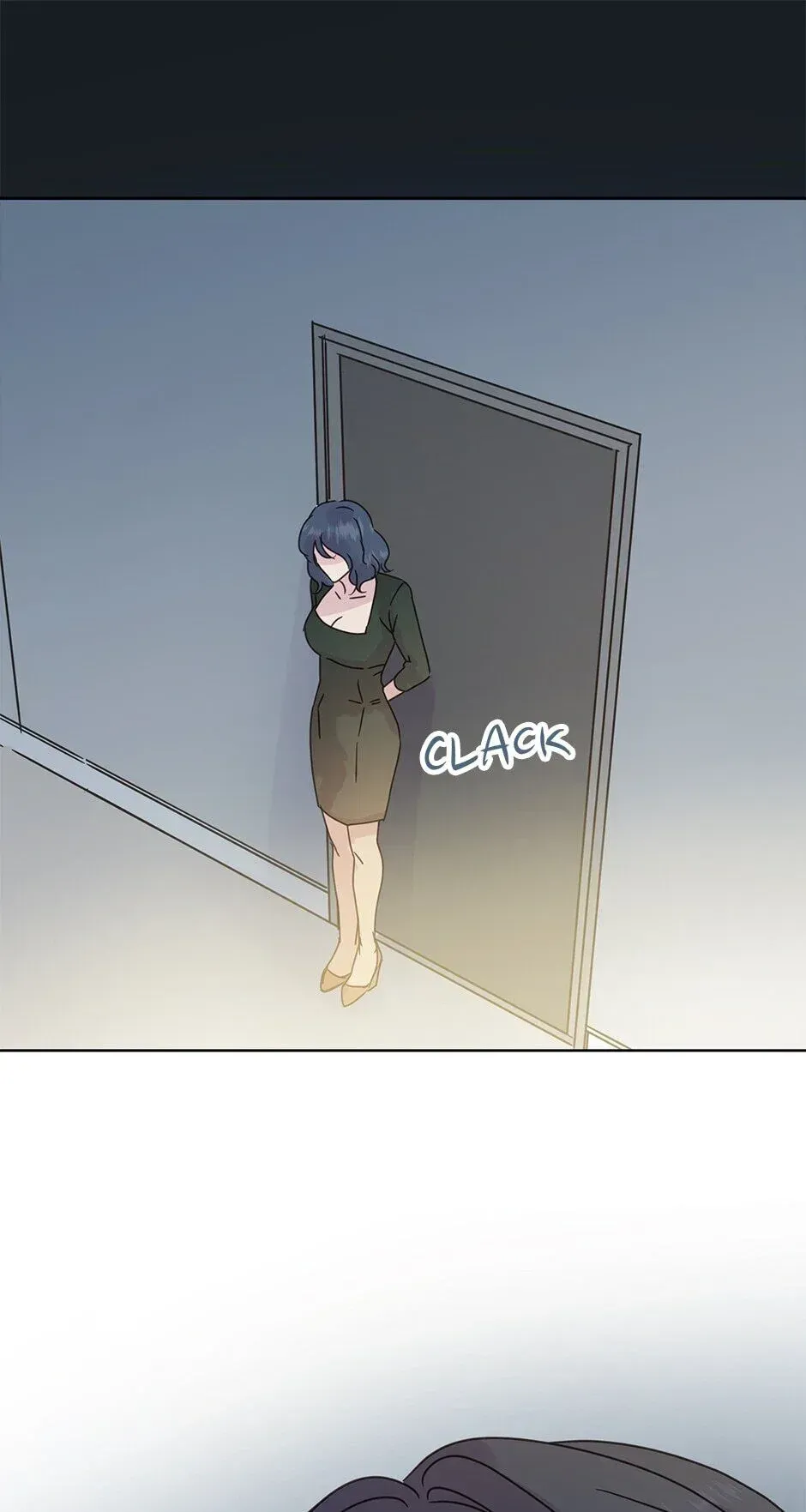 A Wife’s Sweet Revenge Chapter 39 Online - página 51