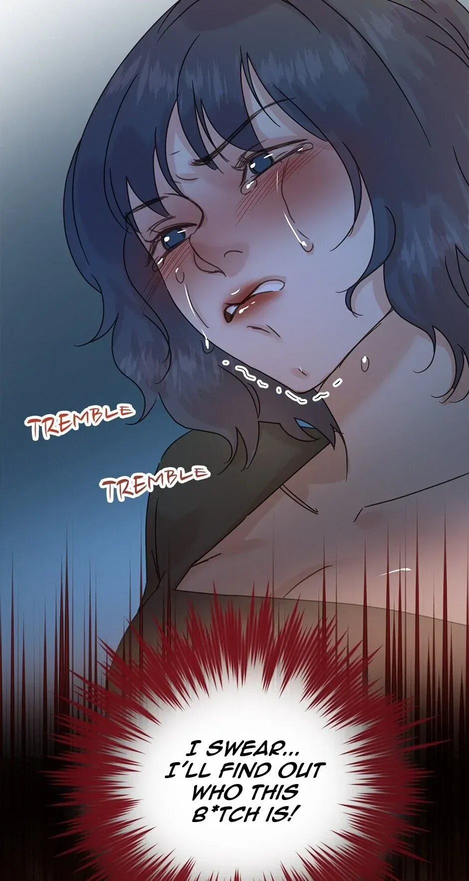 A Wife’s Sweet Revenge Chapter 39 Online - página 52