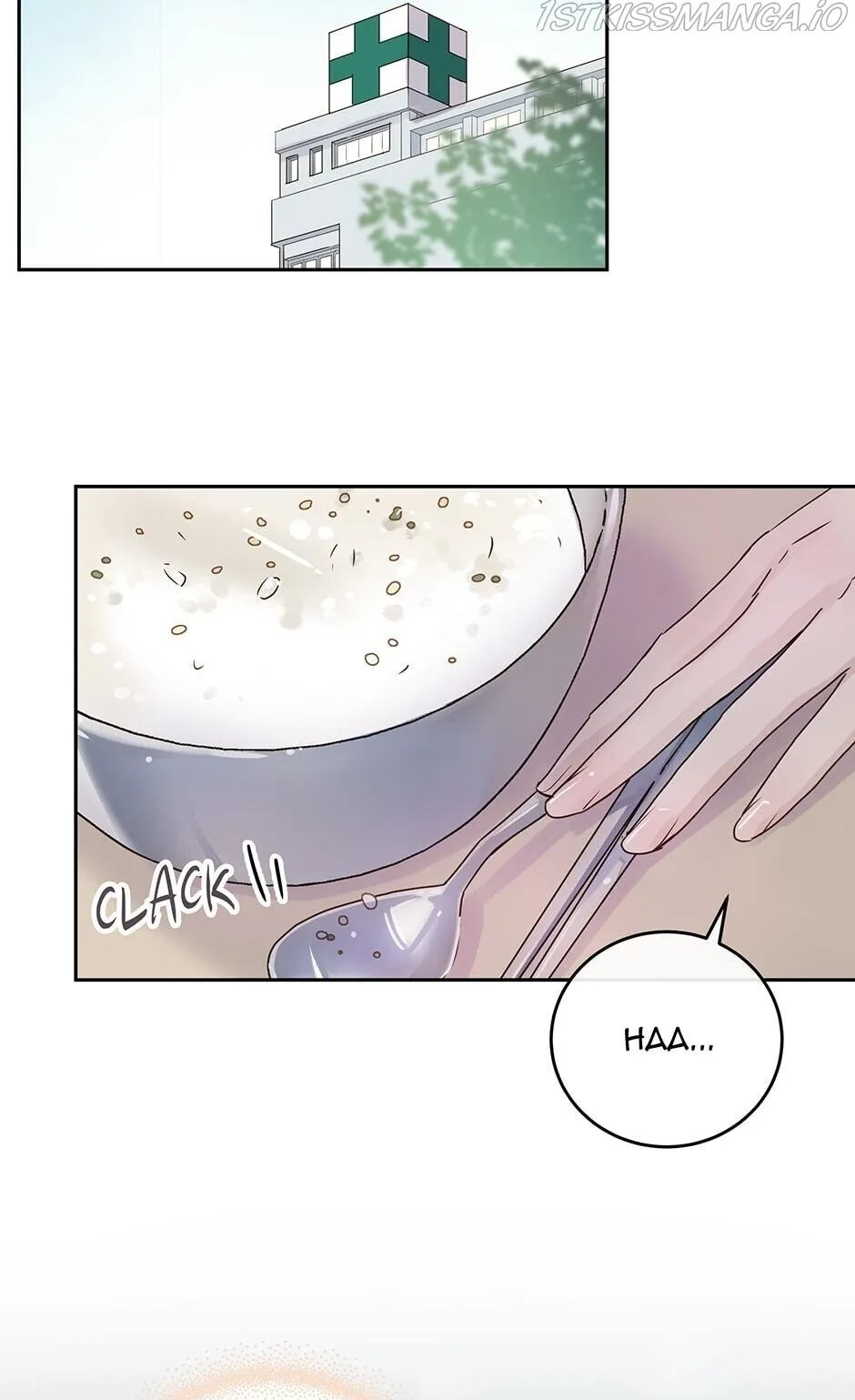 A Wife’s Sweet Revenge Chapter 4 Online - página 3
