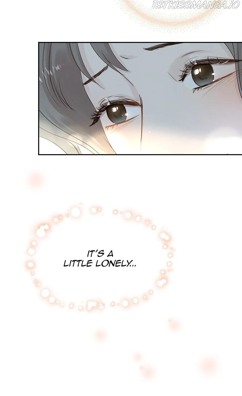 A Wife’s Sweet Revenge Chapter 4 Online - página 5