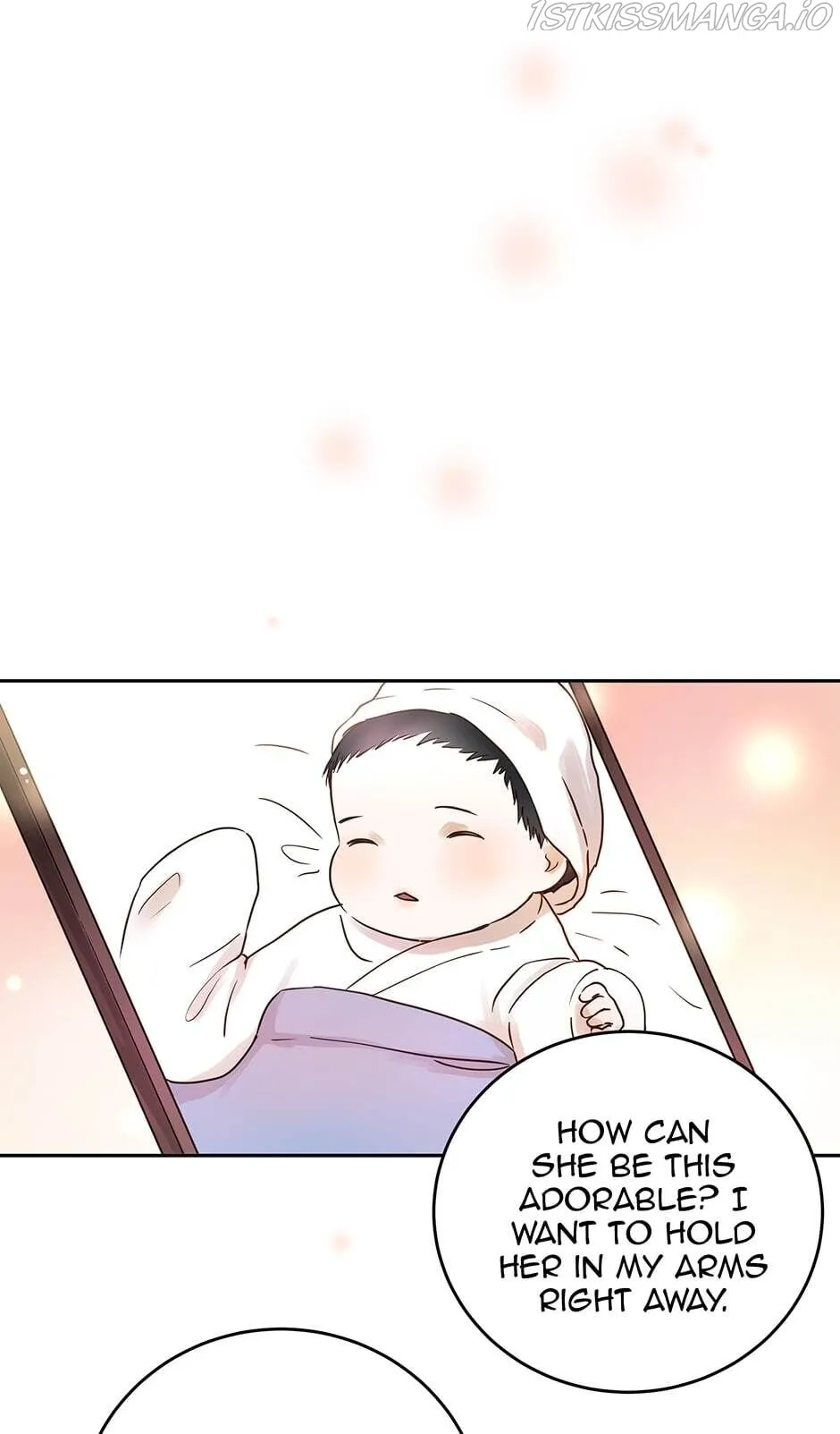 A Wife’s Sweet Revenge Chapter 4 Online - página 6