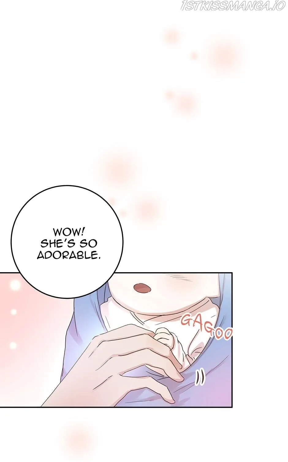A Wife’s Sweet Revenge Chapter 4 Online - página 9