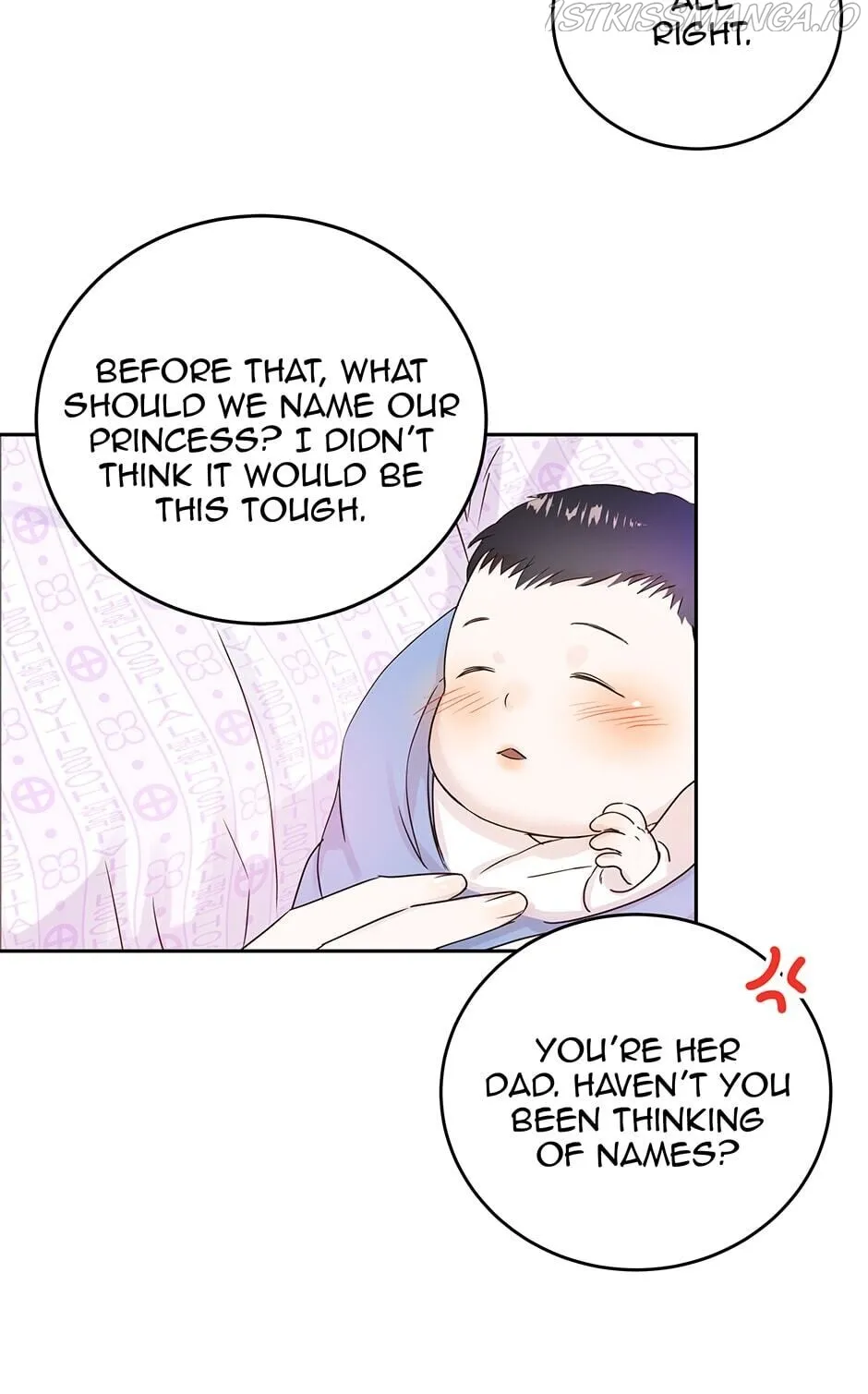 A Wife’s Sweet Revenge Chapter 4 Online - página 12