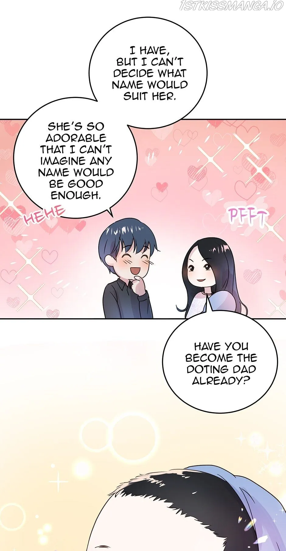 A Wife’s Sweet Revenge Chapter 4 Online - página 13
