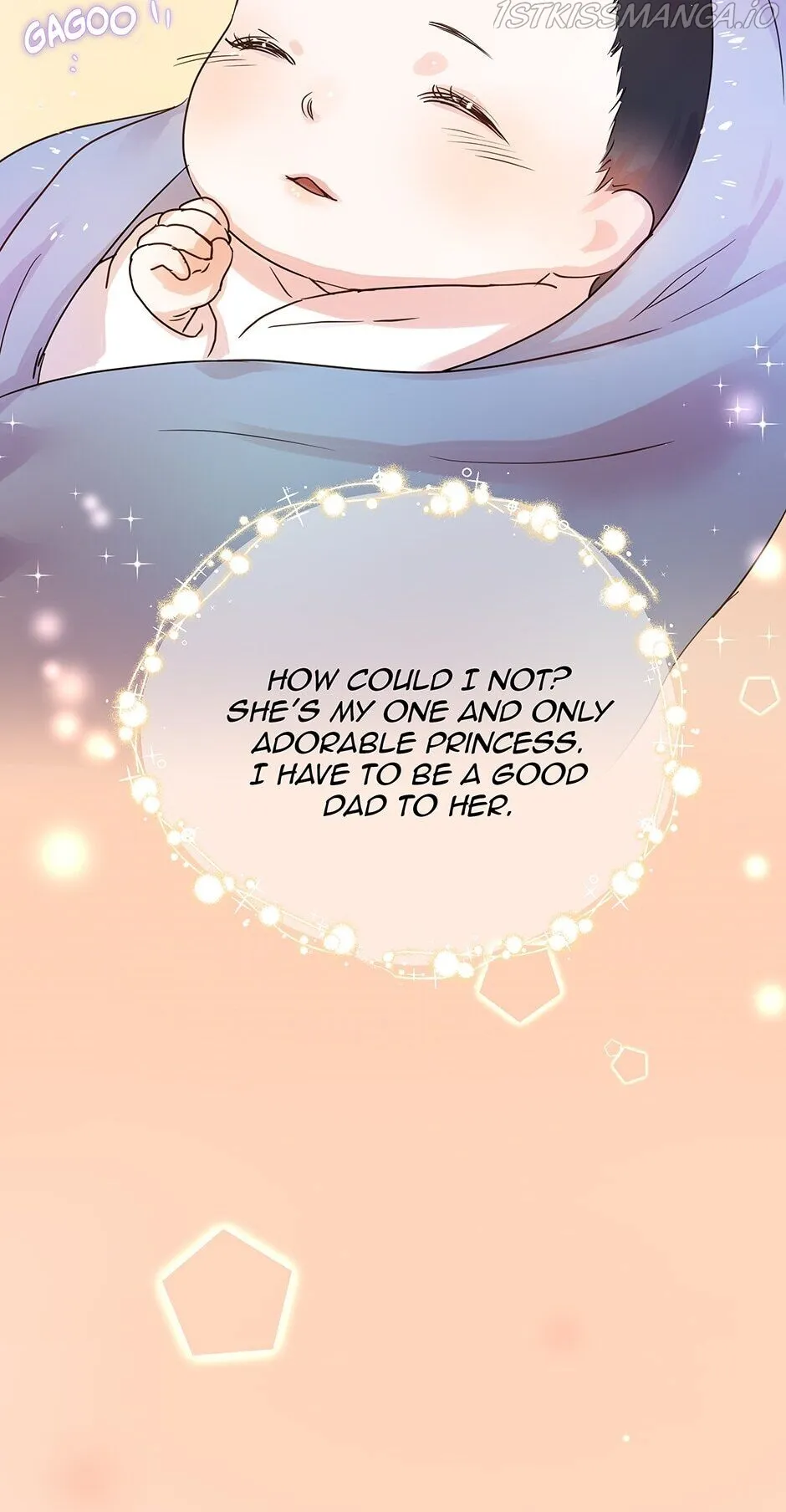 A Wife’s Sweet Revenge Chapter 4 Online - página 14