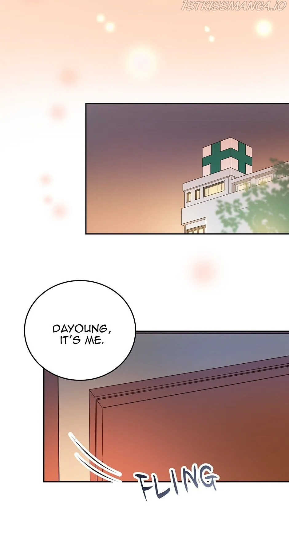 A Wife’s Sweet Revenge Chapter 4 Online - página 15