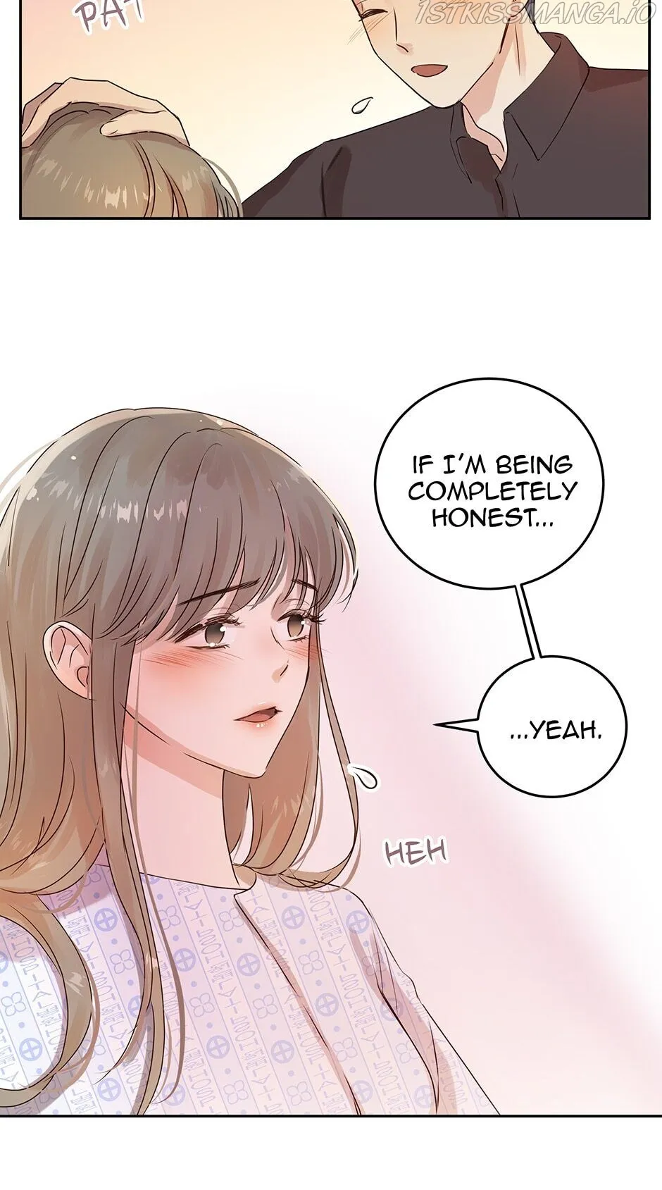 A Wife’s Sweet Revenge Chapter 4 Online - página 18