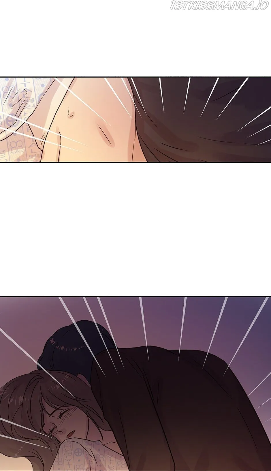 A Wife’s Sweet Revenge Chapter 4 Online - página 22