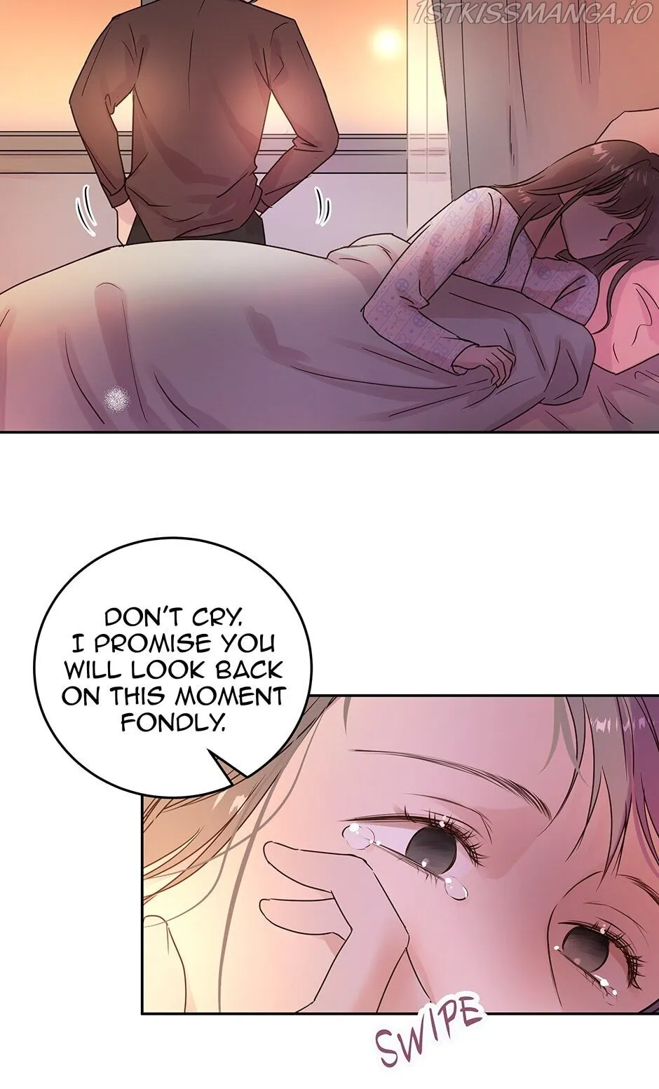 A Wife’s Sweet Revenge Chapter 4 Online - página 26