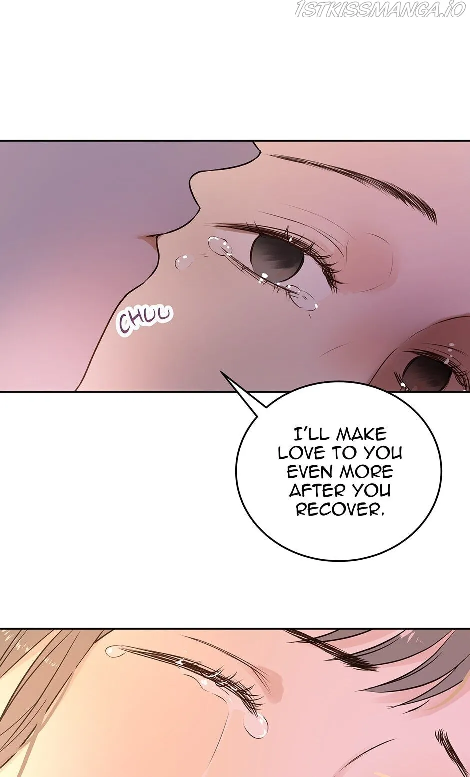 A Wife’s Sweet Revenge Chapter 4 Online - página 27