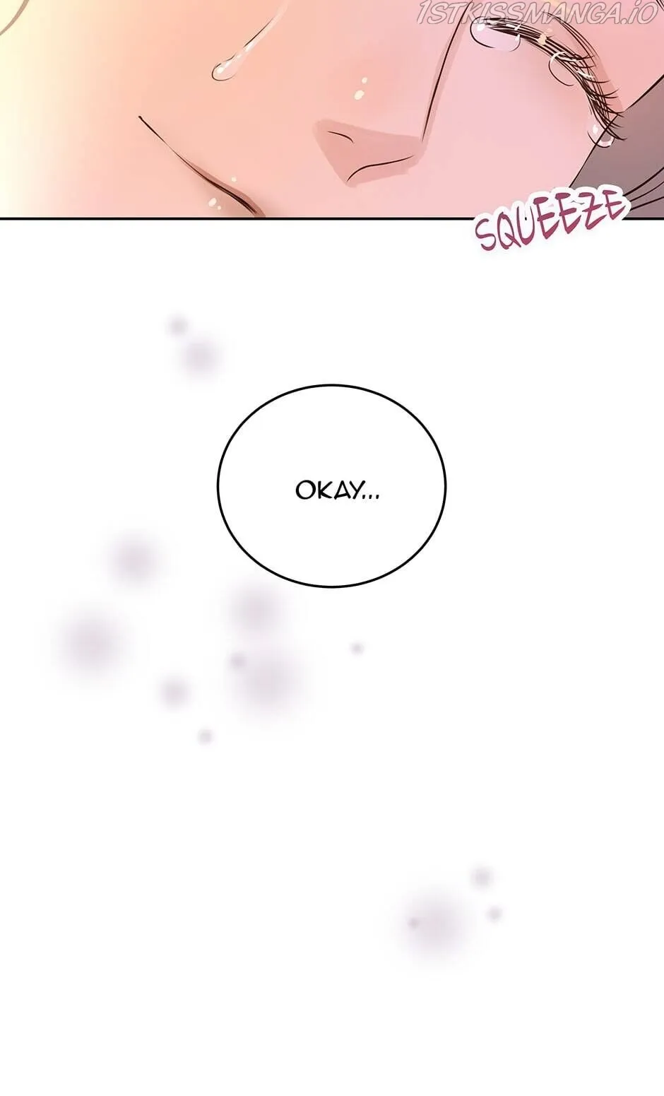 A Wife’s Sweet Revenge Chapter 4 Online - página 28