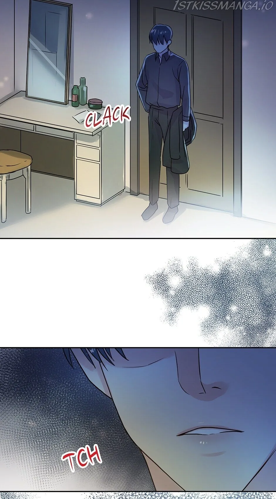 A Wife’s Sweet Revenge Chapter 4 Online - página 42