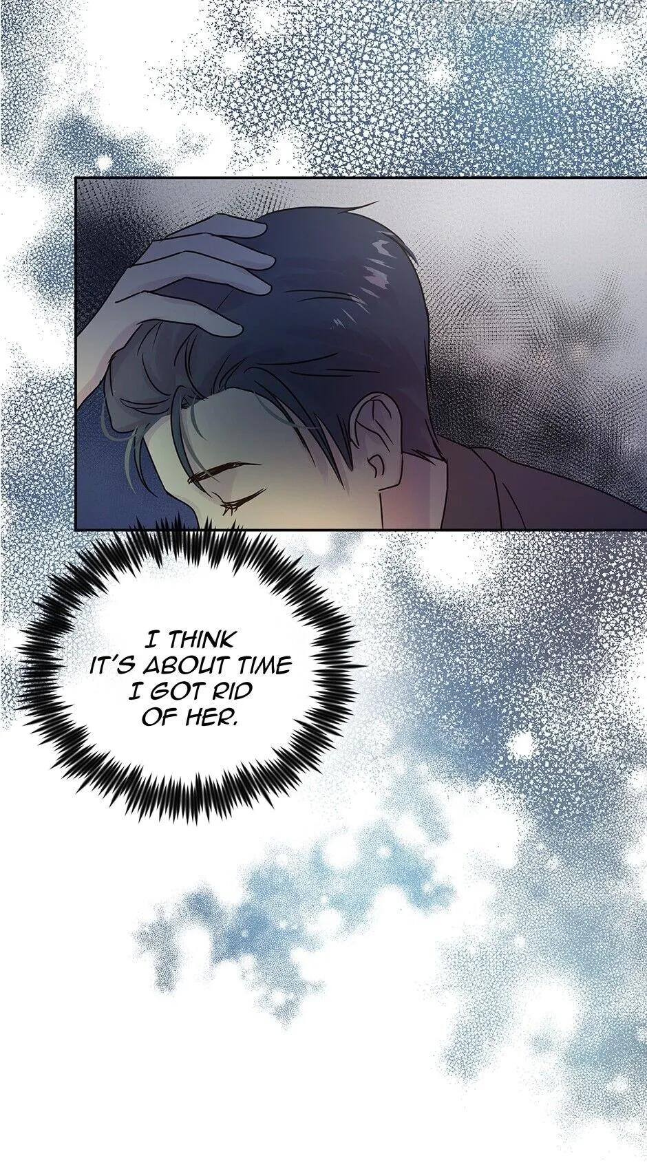 A Wife’s Sweet Revenge Chapter 4 Online - página 43