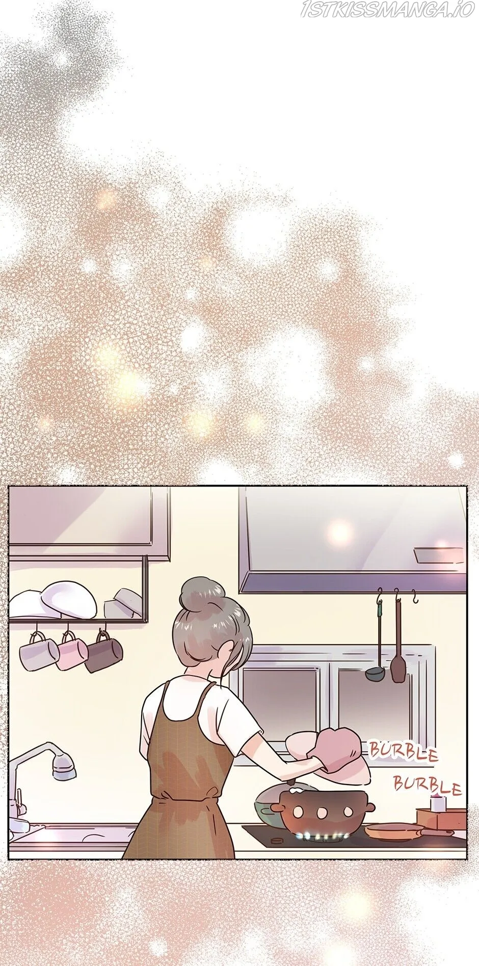 A Wife’s Sweet Revenge Chapter 4 Online - página 44